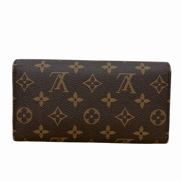 LOUIS VUITTON ルイヴィトン Louis Vuitton モノグラム LOUIS VUITTON ルイヴィトン Louis Vuitton モノグラム