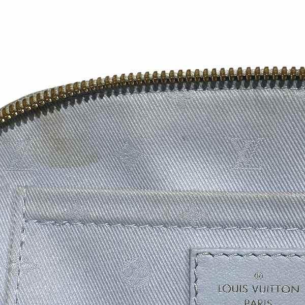 ルイヴィトン Louis Vuitton モノグラム アルマBB M59822 バッグ ハンドバッグ レディース 中古｜wonderprice｜07