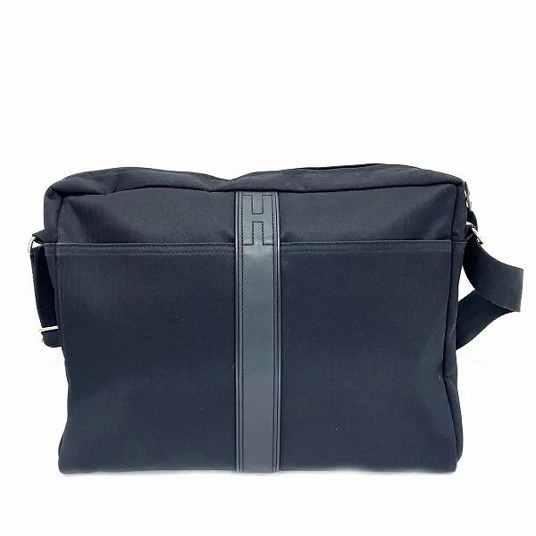HERMES エルメス Hermes アカプルコバサスMM バッグ ショルダー HERMES エルメス Hermes アカプルコバサスMM バッグ ショルダー