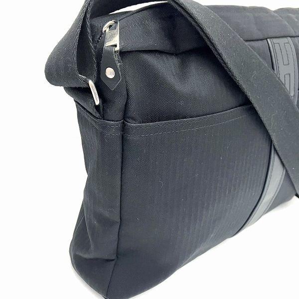 HERMES エルメス Hermes アカプルコバサスMM バッグ ショルダー HERMES エルメス Hermes アカプルコバサスMM バッグ ショルダー
