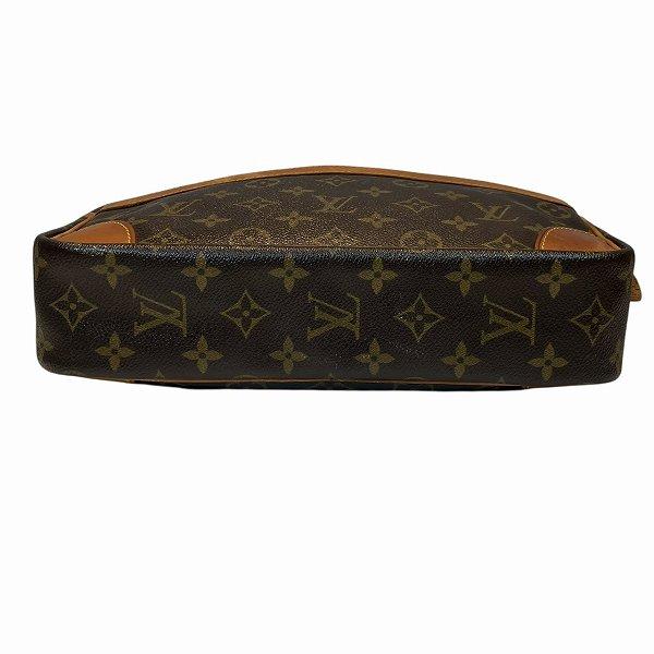 LOUIS VUITTON（ルイ・ヴィトン） モノグラム コンピエーニュ28 M51845