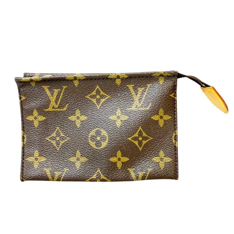 ポーチ ルイヴィトン レディース LOUIS VUITTON ルイヴィトンポーチ
