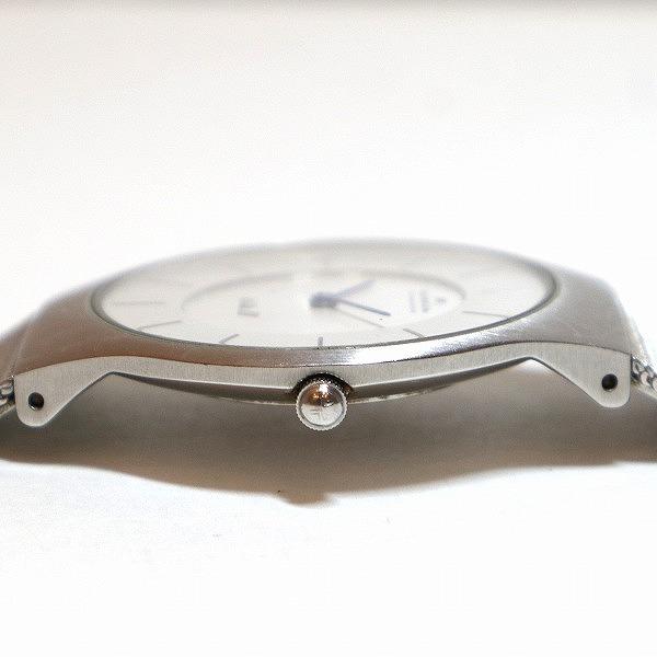 スカーゲン デンマーク 233lss A クォーツ Ana 全日空コラボ 時計 腕時計 メンズ 中古 1003030708500019 ワンダープライス Yahoo 店 通販 Yahoo ショッピング