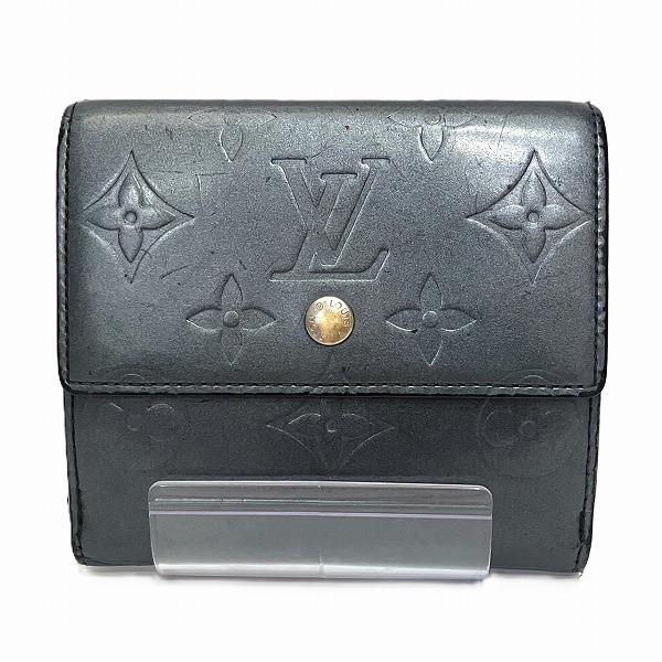 LOUIS VUITTON ルイヴィトン Louis Vuitton モノグラム マット LOUIS VUITTON ルイヴィトン Louis Vuitton モノグラム マット