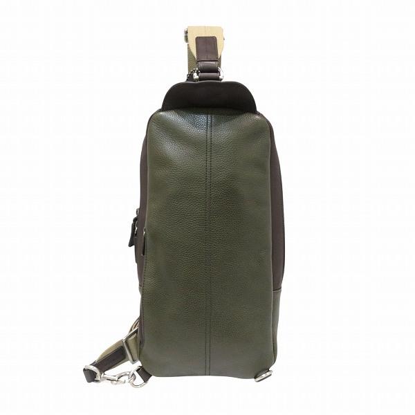 コーチ F70922 ショルダーバッグ COACH コーチ F70922 バッグ ショルダーバッグ ボディバッグ