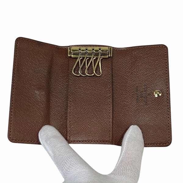 LOUIS VUITTON ルイヴィトン Louis Vuitton モノグラム LOUIS VUITTON ルイヴィトン Louis Vuitton モノグラム