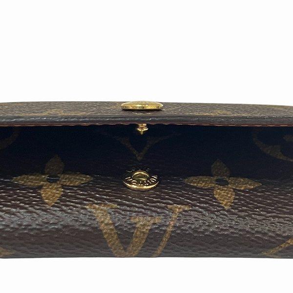 LOUIS VUITTON ルイヴィトン Louis Vuitton モノグラム LOUIS VUITTON ルイヴィトン Louis Vuitton モノグラム