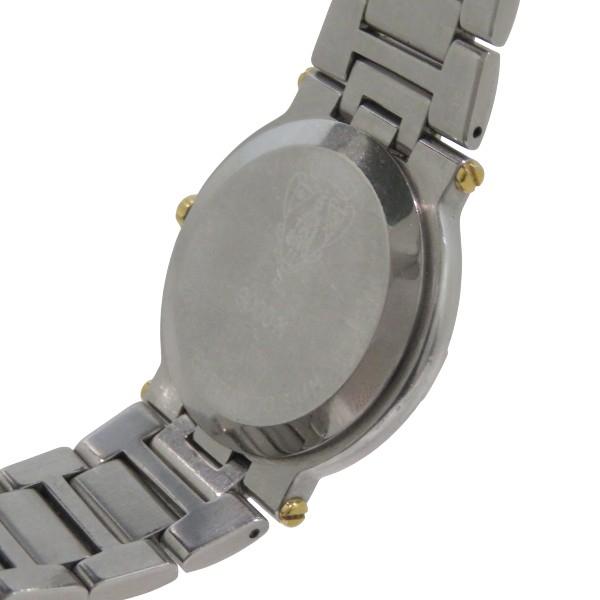 GUCCI グッチ 9000M クォーツ 時計 腕時計 メンズ ボーイズ 中古