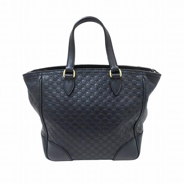 GUCCI（グッチ） マイクログッチシマ 449241 2way バッグ