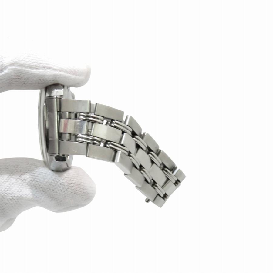 SEIKO（セイコー） 腕時計 ファイブ デラックス 総重量約74.8g SS SS
