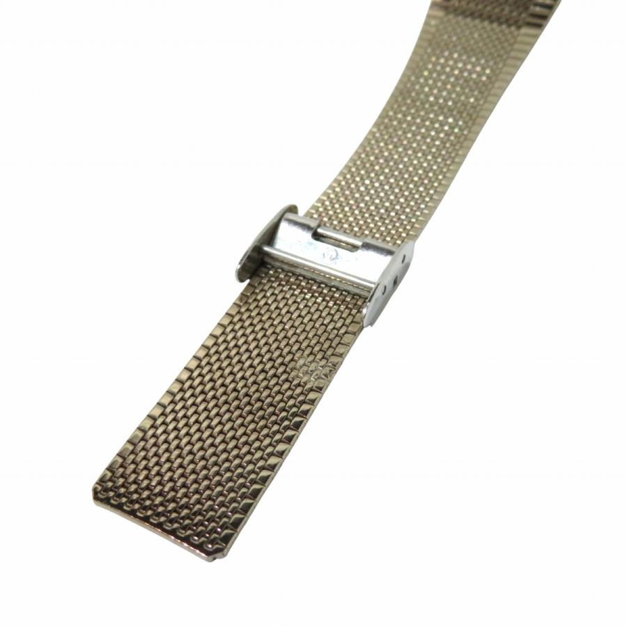 SEIKO（セイコー） ドルチェ 腕時計 総重量約54g GP GP クオーツ