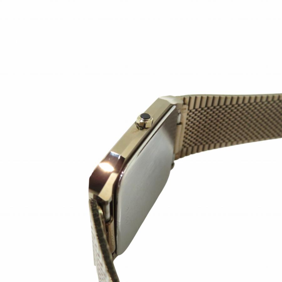 SEIKO（セイコー） 腕時計 ドルチェ 総重量約54g GP GP クオーツ