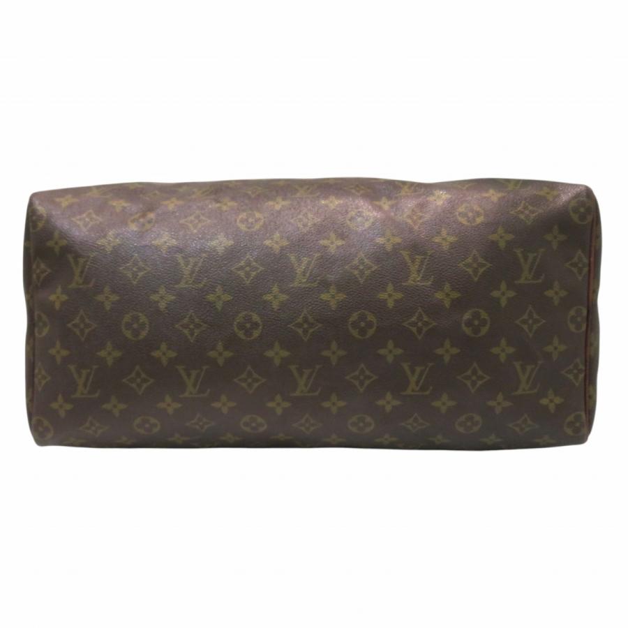 LOUIS VUITTON（ルイ・ヴィトン） スピーディ40 ボストンバッグ
