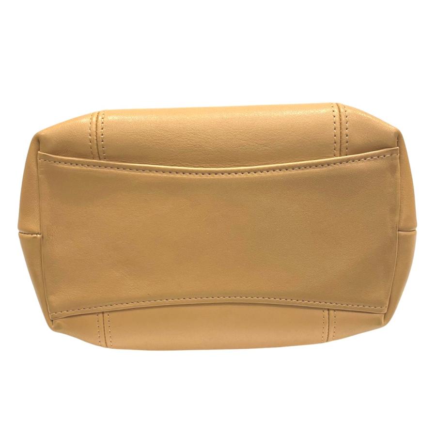 COACH（コーチ） トートバッグ オールドコーチ レザー 9077 レディース