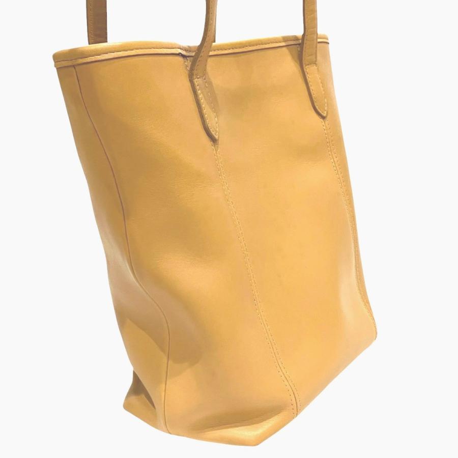 COACH（コーチ） トートバッグ オールドコーチ レザー 9077 レディース