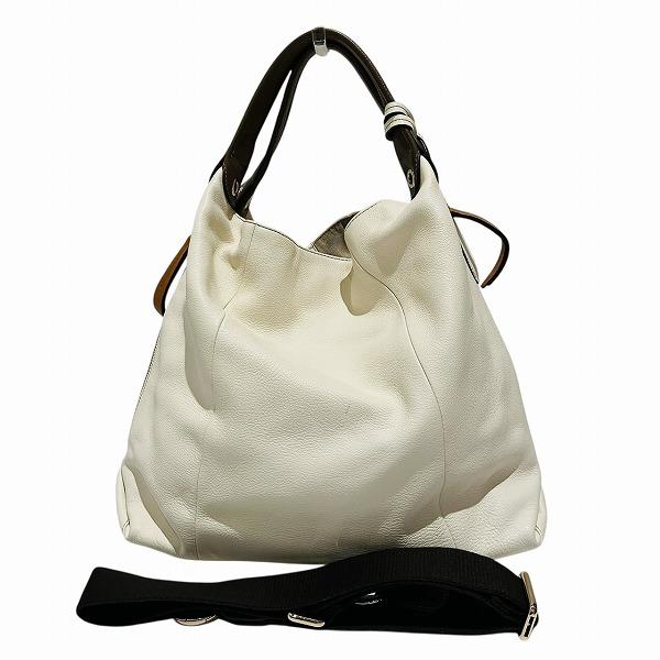 フルラ　2wayバッグ　ハンドバッグ　ショルダーバッグ　ブラック　※値下予定なし FURLA（フルラ） バッグ レディース ショルダーバッグ 2way