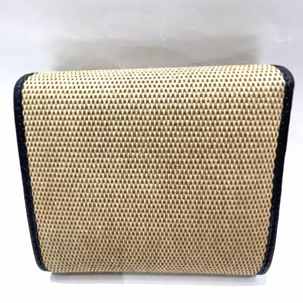 グッチ GUCCI ホースビット 1955 日本限定 621891 2つ折り財布