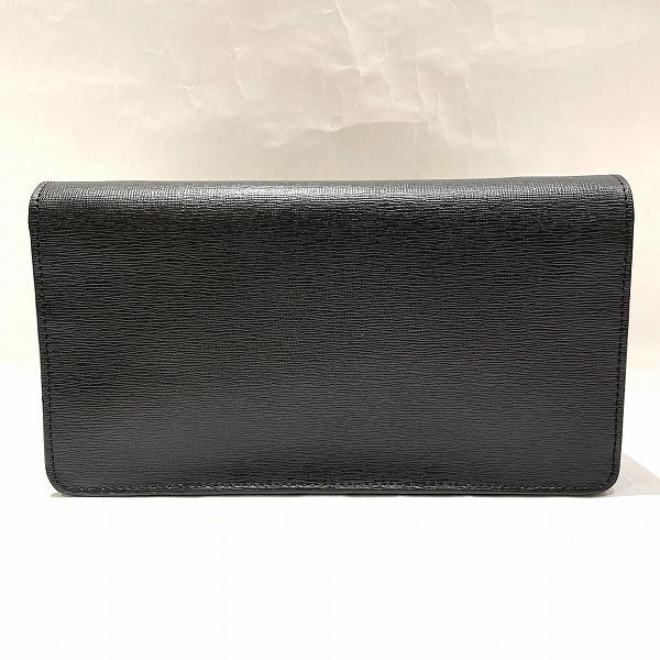 フルラ FURLA バッグ ショルダーバッグ パーティーバッグ フルラ FURLA バッグ ショルダーバッグ パーティーバッグ