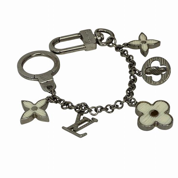 ルイヴィトン　超美品♪価格見直し出品♪エピ ホワイトM65110 楽天市場】ルイヴィトン Louis Vuitton チャーム エピ ビジュー