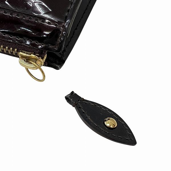 LOUIS VUITTON ルイヴィトン Louis Vuitton ヴェルニ トゥルース