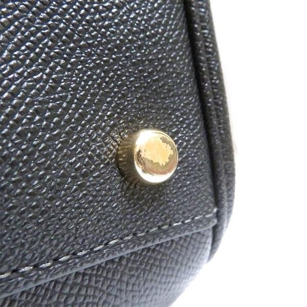 COACH コーチ レザー CH282 バッグ トートバッグ レディース