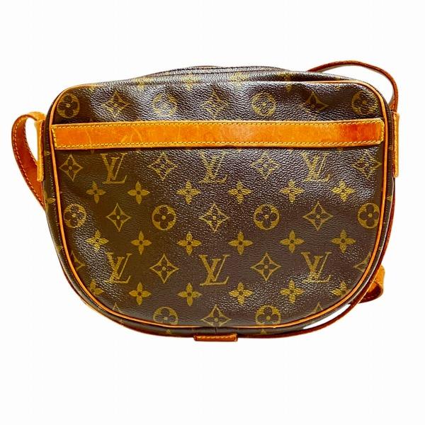 LOUIS VUITTON ルイヴィトン Louis Vuitton モノグラム ジュヌ LOUIS VUITTON ルイヴィトン Louis Vuitton モノグラム ジュヌ