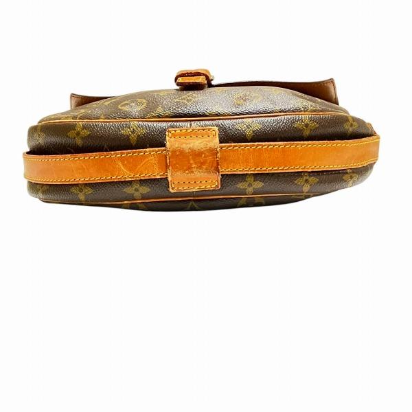 LOUIS VUITTON ルイヴィトン Louis Vuitton モノグラム ジュヌ LOUIS VUITTON ルイヴィトン Louis Vuitton モノグラム ジュヌ