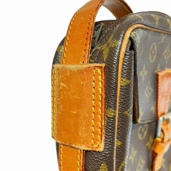LOUIS VUITTON ルイヴィトン Louis Vuitton モノグラム ジュヌ LOUIS VUITTON ルイヴィトン Louis Vuitton モノグラム ジュヌ