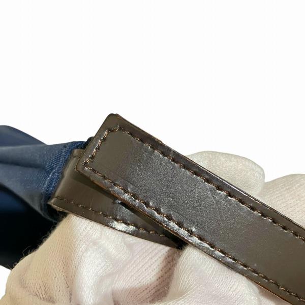 バーバリー Burberry ブルーレーベル ZAE01-008 バッグ バーバリー Burberry ブルーレーベル ZAE01-008 バッグ