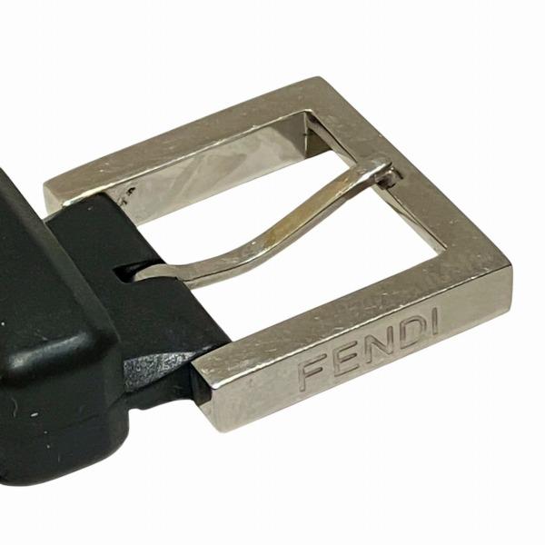 FENDI フェンディ ブースラ 8010L クォーツ 時計 腕時計 FENDI フェンディ ブースラ 8010L クォーツ 時計 腕時計