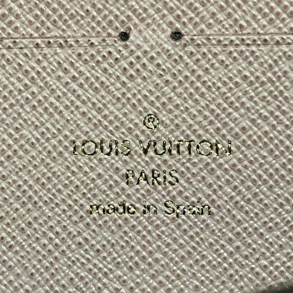 LOUIS VUITTON ルイヴィトン Louis Vuitton モノグラム