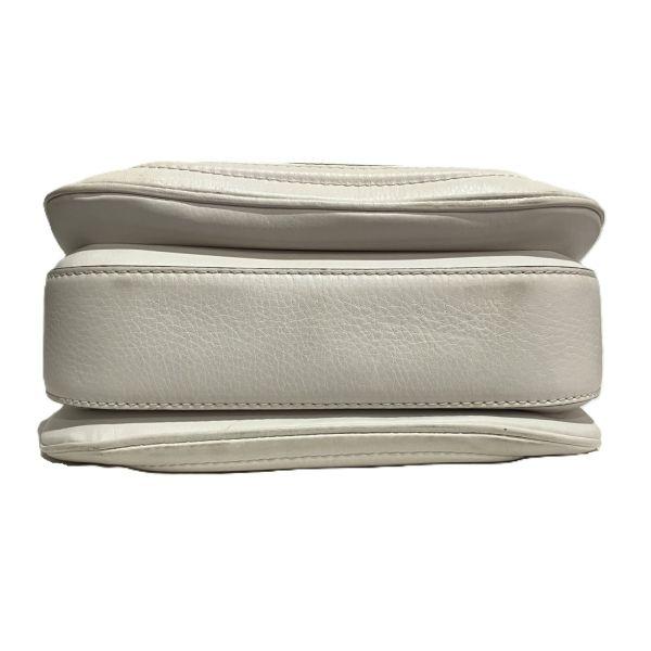グッチ　ニューバンブー　2WAY　ショルダー　ハンドバッグ　254884　KJ3 GUCCI（グッチ） ニューバンブー 254884 2WAY バッグ ハンドバッグ