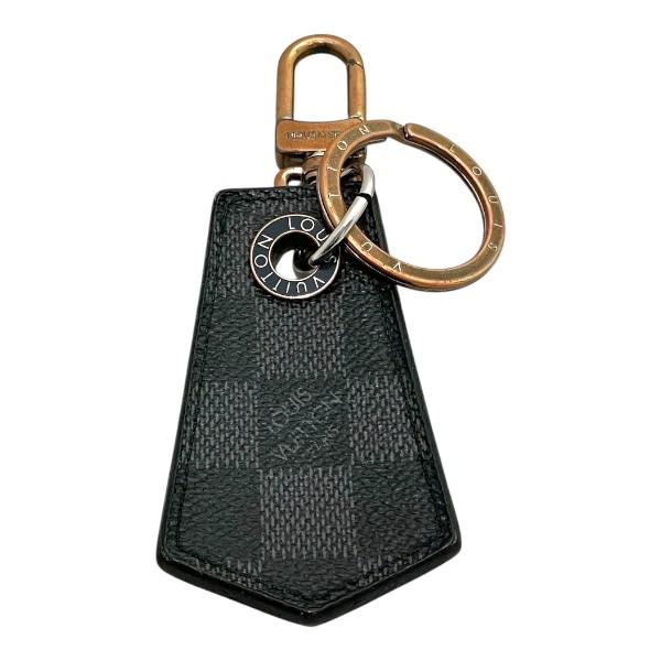 LOUIS VUITTON（ルイ・ヴィトン） ダミエグラフィット アンシャッペ