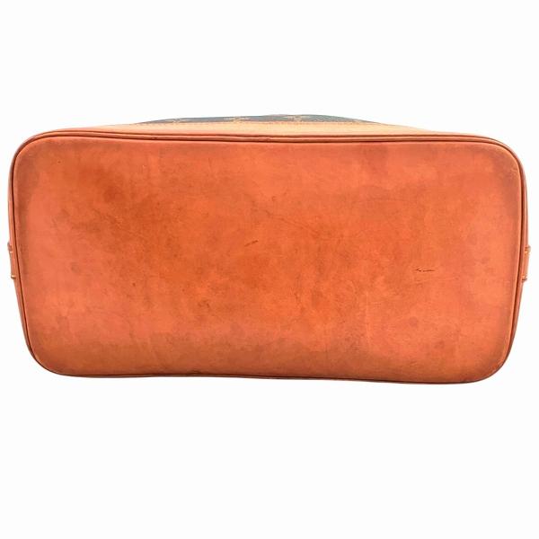 ルイヴィトン Louis Vuitton モノグラム アルマ M51130 バッグ ハンドバッグ レディース 中古_2