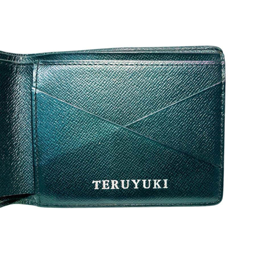 LOUIS VUITTON（ルイ・ヴィトン） ポルトフォイユ ミュルティプル