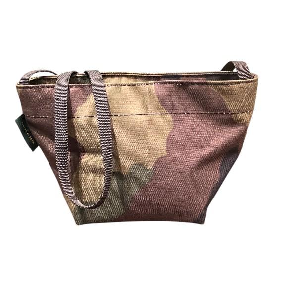 エルベ シャプリエ 1927W XSサイズ バッグ ショルダーバッグ ユニセックス【中古】 ELLE（エル） エルベ シャプリエ 1927W XSサイズ バッグ ショルダー