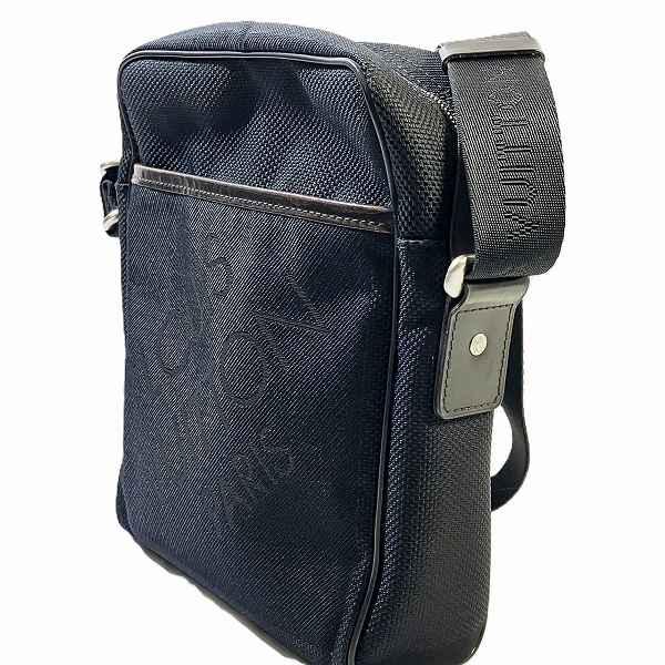 LOUIS VUITTON ルイヴィトン Louis Vuitton ダミエ ジェアン