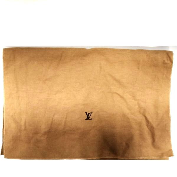 日本売れ済 ルイヴィトン Louis Vuitton モノグラム ルーピングMM