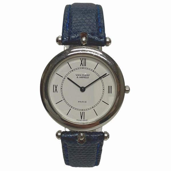 Van Cleef ＆ Arpels ヴァンクリーフ＆アーペル ラ コレクション