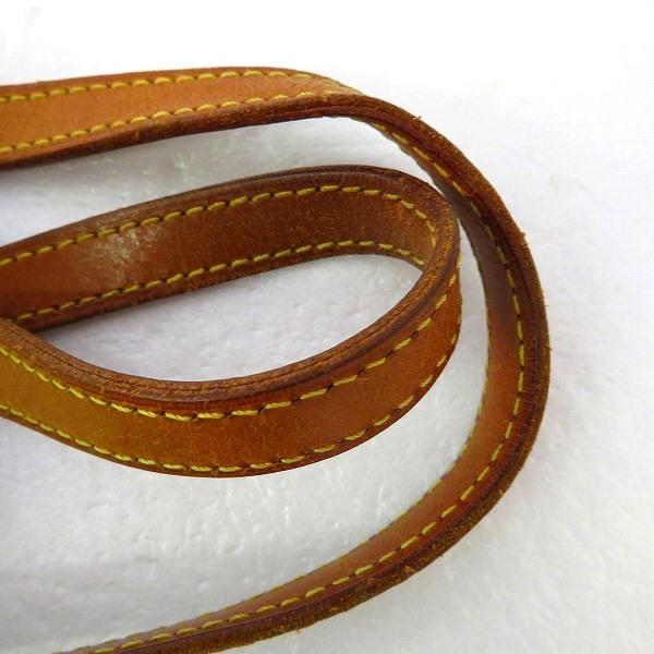 純正オンラインストア ルイヴィトン Louis Vuitton モノグラム プチ