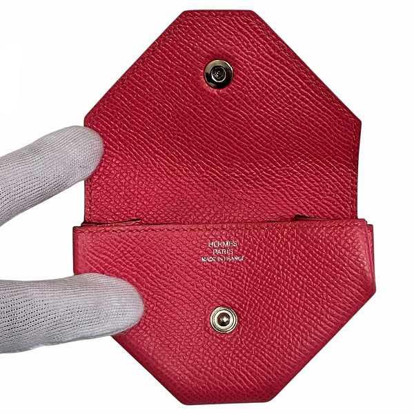 HERMES エルメス ルヴァンキャトル ケース L刻印 美品 楽天市場】HERMES エルメス ル ヴァンキャトル ルヴァンキャトル