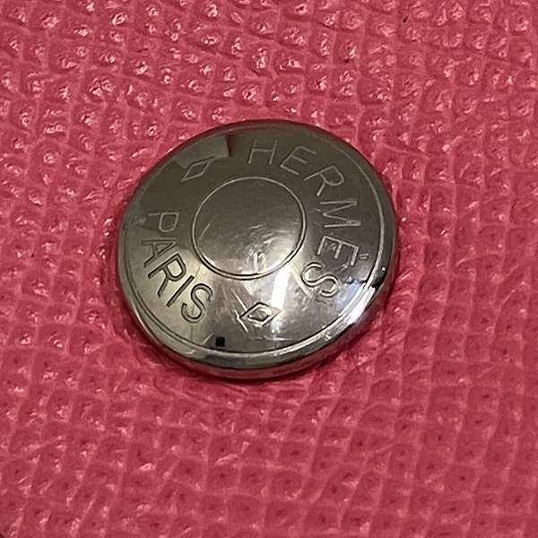 HERMES エルメス ルヴァンキャトル ケース L刻印 美品 楽天市場】HERMES エルメス ル ヴァンキャトル ルヴァンキャトル