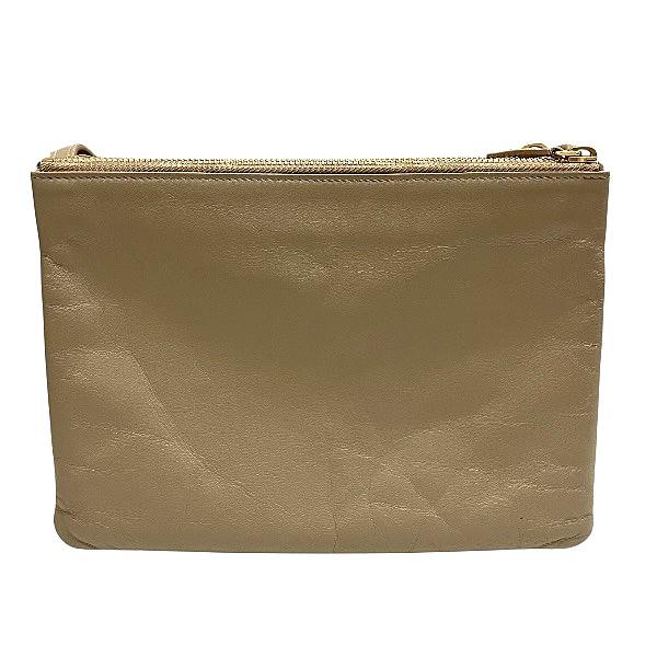 セリーヌ CELINE トリオ ラージ 171453 バッグ ショルダーバッグ