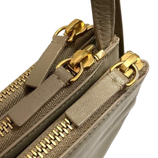 セリーヌ CELINE トリオ ラージ 171453 バッグ ショルダーバッグ 