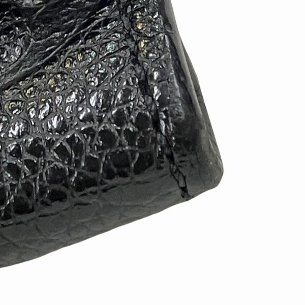 LOUIS VUITTON ルイヴィトン Louis Vuitton モノグラム アン