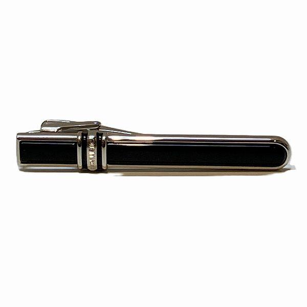 モンブラン タイバー 2870 ブランド小物 タイピン メンズ【中古】 MONTBLANC（モンブラン） タイバー 2870 ブランド小物 タイピン メンズ