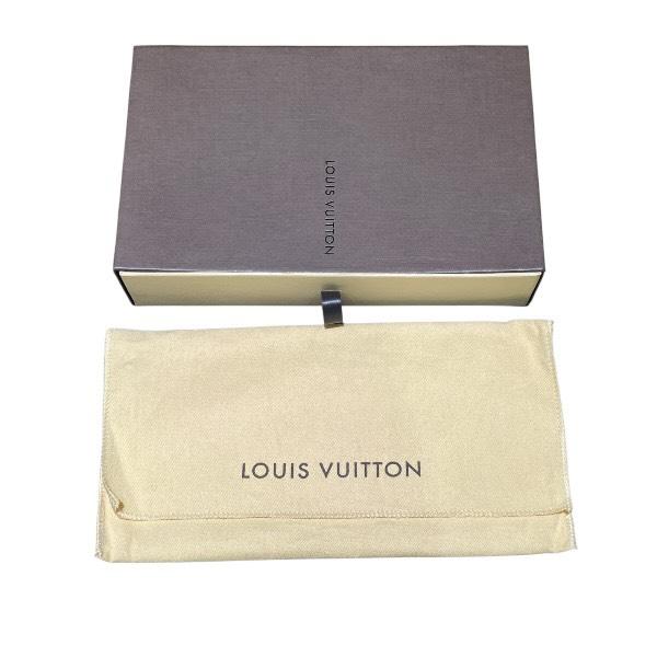 ★ルイヴィトン★ M61298 長財布 モノグラム ポルトフォイユ クレマンス LOUIS VUITTON（ルイ・ヴィトン） モノグラム ポルトフォイユ