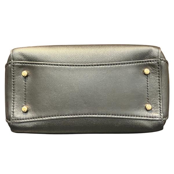 COACH（コーチ） グレース 21343 2WAY バッグ ハンドバッグ ショルダー 