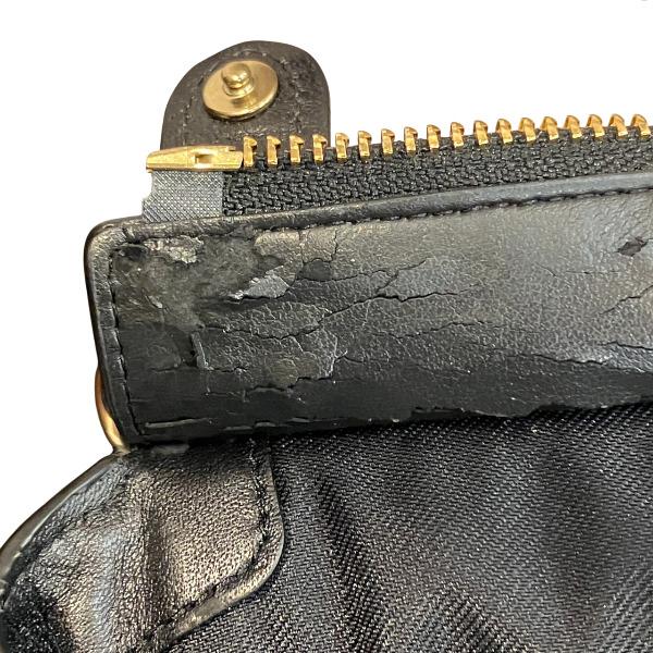 COACH（コーチ） グレース 21343 2WAY バッグ ハンドバッグ ショルダー 