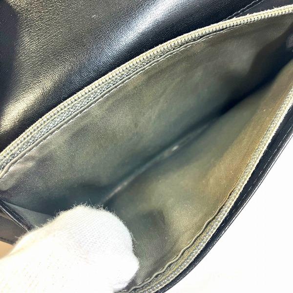 CHANEL（シャネル） カメリア メイクパレット 長財布 2つ折り財布